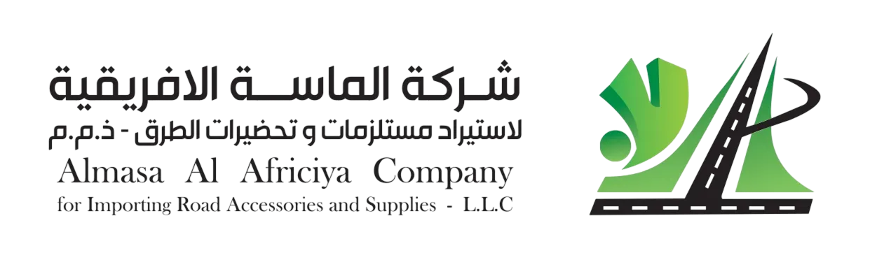 شركة الماسة الإفريقية